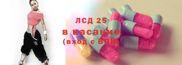 СК Медвежьегорск
