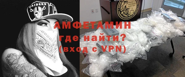 дмт Мегион