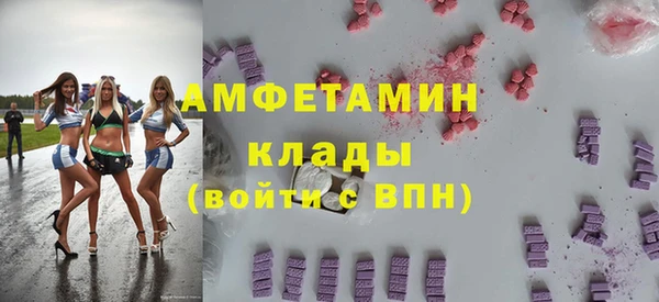 дмт Мегион