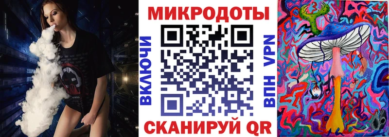 omg ссылки  Гвардейск  Галлюциногенные грибы GOLDEN TEACHER 